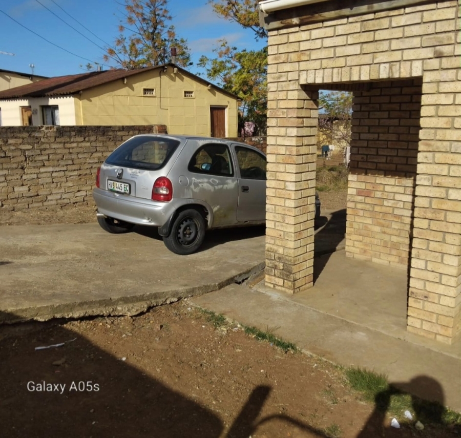 3 Bedroom Property for Sale in Rosedale Eastern Cape